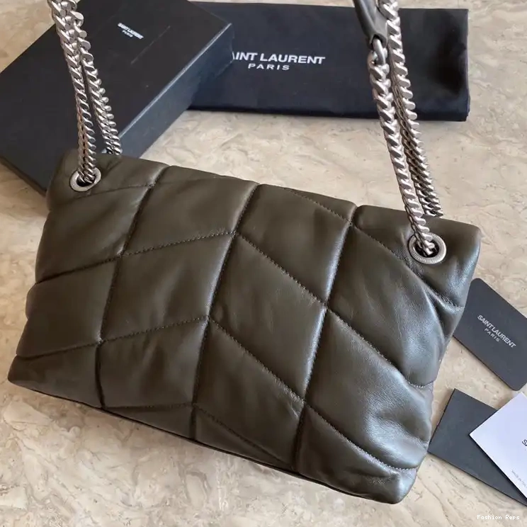 Fashion Reps Bag 2212HS0110 YSL 0501